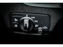 Audi Q2 30 TFSI 116 Design Pro Line Plus | Automaat | Hoge instap / Zit | | | Navi | Clima | Pdc | Privacy glass | DAB Audio | 7 Inch LMV |