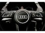 Audi Q2 30 TFSI 116 Design Pro Line Plus | Automaat | Hoge instap / Zit | | | Navi | Clima | Pdc | Privacy glass | DAB Audio | 7 Inch LMV |