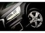 Audi Q2 30 TFSI 116 Design Pro Line Plus | Automaat | Hoge instap / Zit | | | Navi | Clima | Pdc | Privacy glass | DAB Audio | 7 Inch LMV |