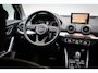 Audi Q2 30 TFSI 116 Design Pro Line Plus | Automaat | Hoge instap / Zit | | | Navi | Clima | Pdc | Privacy glass | DAB Audio | 7 Inch LMV |