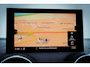 Audi Q2 30 TFSI 116 Design Pro Line Plus | Automaat | Hoge instap / Zit | | | Navi | Clima | Pdc | Privacy glass | DAB Audio | 7 Inch LMV |