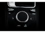 Audi Q2 30 TFSI 116 Design Pro Line Plus | Automaat | Hoge instap / Zit | | | Navi | Clima | Pdc | Privacy glass | DAB Audio | 7 Inch LMV |