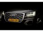 Audi Q2 30 TFSI 116 Design Pro Line Plus | Automaat | Hoge instap / Zit | | | Navi | Clima | Pdc | Privacy glass | DAB Audio | 7 Inch LMV |