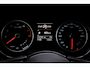 Audi Q2 30 TFSI 116 Design Pro Line Plus | Automaat | Hoge instap / Zit | | | Navi | Clima | Pdc | Privacy glass | DAB Audio | 7 Inch LMV |
