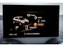 Audi Q2 30 TFSI 116 Design Pro Line Plus | Automaat | Hoge instap / Zit | | | Navi | Clima | Pdc | Privacy glass | DAB Audio | 7 Inch LMV |