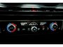 Audi Q2 30 TFSI 116 Design Pro Line Plus | Automaat | Hoge instap / Zit | | | Navi | Clima | Pdc | Privacy glass | DAB Audio | 7 Inch LMV |