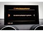 Audi Q2 30 TFSI 116 Design Pro Line Plus | Automaat | Hoge instap / Zit | | | Navi | Clima | Pdc | Privacy glass | DAB Audio | 7 Inch LMV |