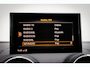 Audi Q2 30 TFSI 116 Design Pro Line Plus | Automaat | Hoge instap / Zit | | | Navi | Clima | Pdc | Privacy glass | DAB Audio | 7 Inch LMV |