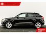 Audi Q2 30 TFSI 116 Design Pro Line Plus | Automaat | Hoge instap / Zit | | | Navi | Clima | Pdc | Privacy glass | DAB Audio | 7 Inch LMV |