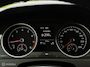 Volkswagen Golf Variant 1.0 TSI Comfortline Business