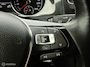 Volkswagen Golf Variant 1.0 TSI Comfortline Business