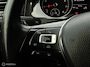 Volkswagen Golf Variant 1.0 TSI Comfortline Business
