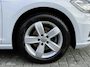Volkswagen Golf Variant 1.0 TSI Comfortline Business