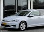 Volkswagen Golf Variant 1.0 TSI Comfortline Business