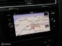 Volkswagen Golf Variant 1.0 TSI Comfortline Business