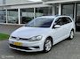 Volkswagen Golf Variant 1.0 TSI Comfortline Business