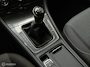 Volkswagen Golf Variant 1.0 TSI Comfortline Business
