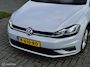 Volkswagen Golf Variant 1.0 TSI Comfortline Business