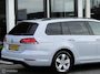 Volkswagen Golf Variant 1.0 TSI Comfortline Business