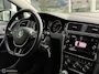 Volkswagen Golf Variant 1.0 TSI Comfortline Business