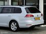 Volkswagen Golf Variant 1.0 TSI Comfortline Business