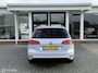 Volkswagen Golf Variant 1.0 TSI Comfortline Business