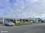 Volkswagen Golf Variant 1.0 TSI Comfortline Business