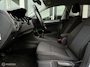 Volkswagen Golf Variant 1.0 TSI Comfortline Business