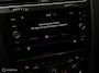 Volkswagen Golf Variant 1.0 TSI Comfortline Business