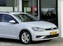 Volkswagen Golf Variant 1.0 TSI Comfortline Business
