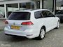 Volkswagen Golf Variant 1.0 TSI Comfortline Business