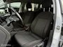 Volkswagen Golf Variant 1.0 TSI Comfortline Business