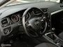 Volkswagen Golf Variant 1.0 TSI Comfortline Business