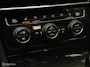 Volkswagen Golf Variant 1.0 TSI Comfortline Business