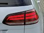 Volkswagen Golf Variant 1.0 TSI Comfortline Business