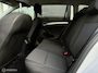 Volkswagen Golf Variant 1.0 TSI Comfortline Business