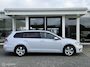 Volkswagen Golf Variant 1.0 TSI Comfortline Business