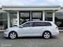 Volkswagen Golf Variant 1.0 TSI Comfortline Business