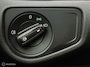 Volkswagen Golf Variant 1.0 TSI Comfortline Business