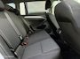 Volkswagen Golf Variant 1.0 TSI Comfortline Business