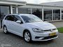 Volkswagen Golf Variant 1.0 TSI Comfortline Business