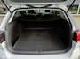 Volkswagen Golf Variant 1.0 TSI Comfortline Business