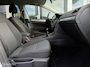 Volkswagen Golf Variant 1.0 TSI Comfortline Business
