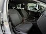 Volkswagen Golf Variant 1.0 TSI Comfortline Business