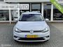 Volkswagen Golf Variant 1.0 TSI Comfortline Business