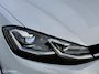 Volkswagen Golf Variant 1.0 TSI Comfortline Business