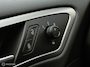 Volkswagen Golf Variant 1.0 TSI Comfortline Business