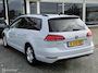 Volkswagen Golf Variant 1.0 TSI Comfortline Business