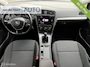 Volkswagen Golf Variant 1.0 TSI Comfortline Business