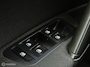 Volkswagen Golf Variant 1.0 TSI Comfortline Business